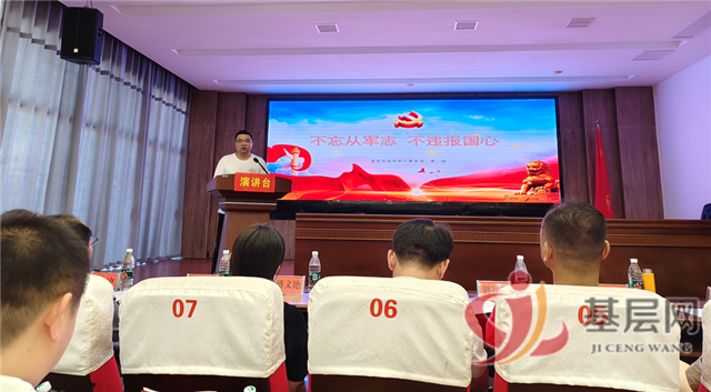 21490388853391932_75.png 21490388853391932_75.png