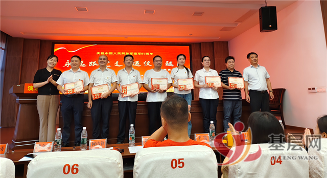 21495694421366628_75.png 21495694421366628_75.png