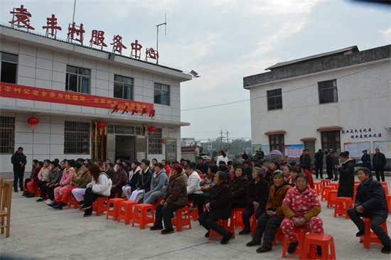 0938407624261331_92.png 0938407624261331_92.png