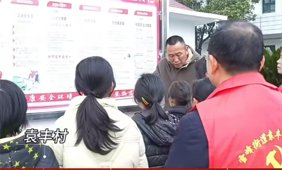 09392090136558192_92.png 09392090136558192_92.png