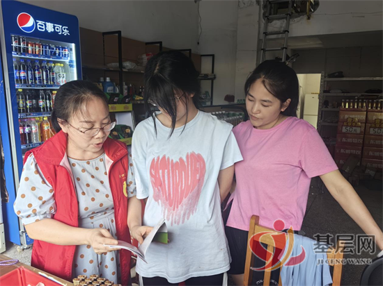 09410832316279201_92.png 09410832316279201_92.png