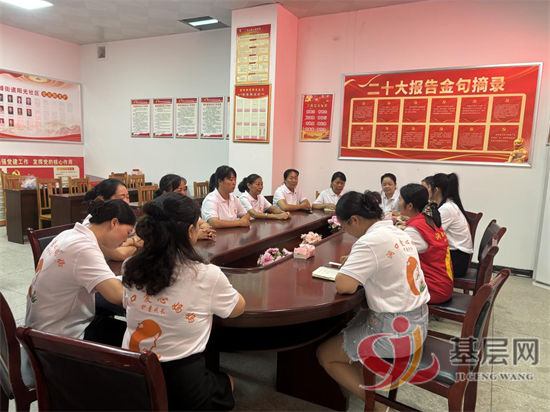 09414643407790691_92.png 09414643407790691_92.png