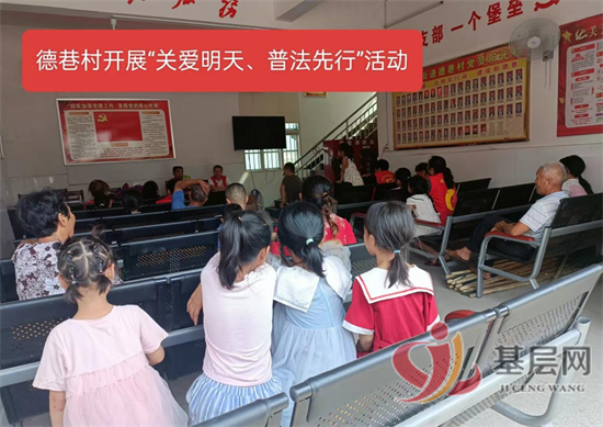 10241223364130356_92.png 10241223364130356_92.png