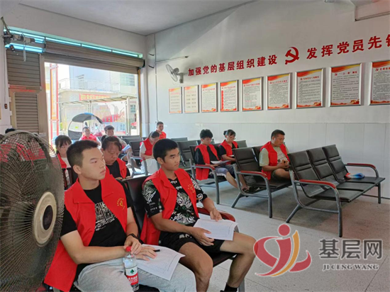 10251229379186007_92.png 10251229379186007_92.png