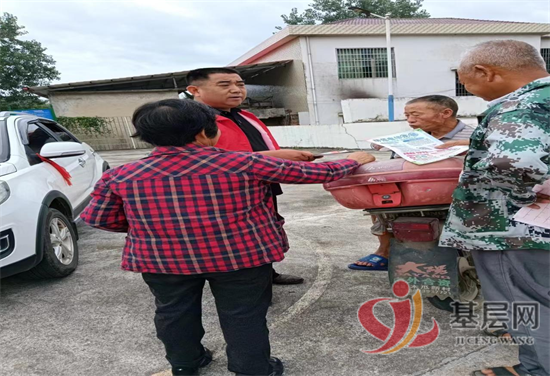 10260421061960629_92.png 10260421061960629_92.png