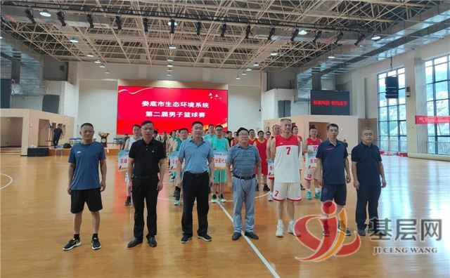 15120219724678162_75.jpg 15120219724678162_75.jpg