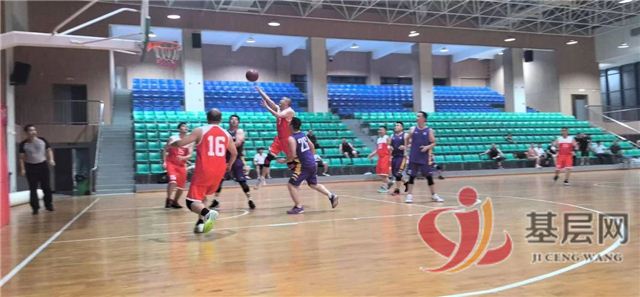 15144145794457793_75.jpg 15144145794457793_75.jpg