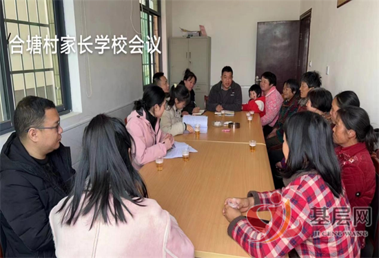 17002085669152739_92.png 17002085669152739_92.png