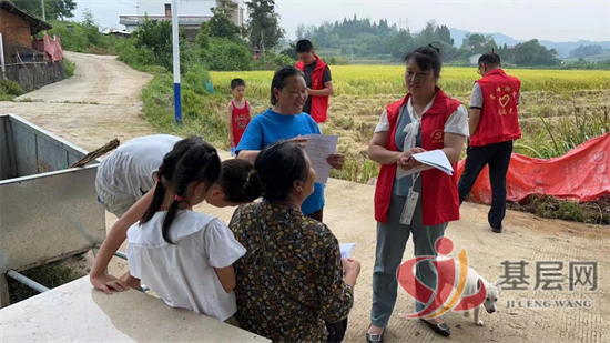 17011629917419685_92.png 17011629917419685_92.png