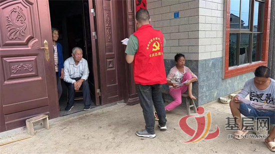 170816080276349_92.png 170816080276349_92.png