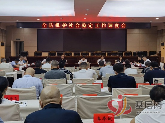 17305075541771112_92.png 17305075541771112_92.png