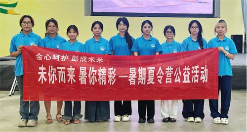 17415562862303080_7.jpg 17415562862303080_7.jpg