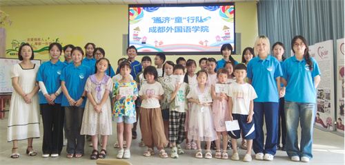 17421562782141665_7.jpg 17421562782141665_7.jpg