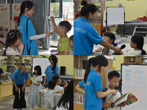 17424093116643166_7.jpg 17424093116643166_7.jpg