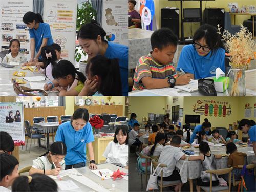 17433153755197665_7.jpg 17433153755197665_7.jpg