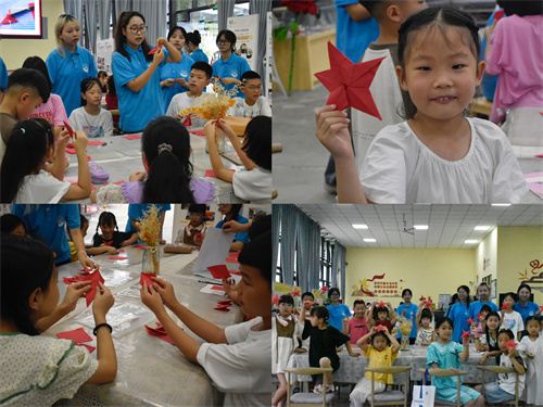 17440011684352461_7.jpg 17440011684352461_7.jpg