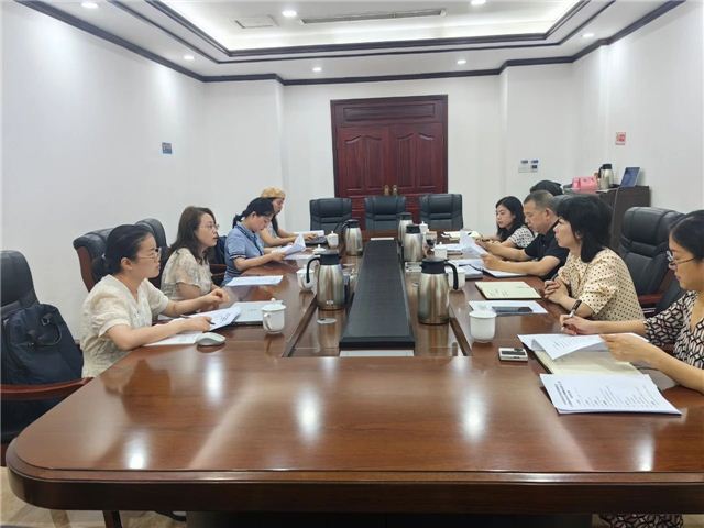 19442431791209075_106.jpg 19442431791209075_106.jpg