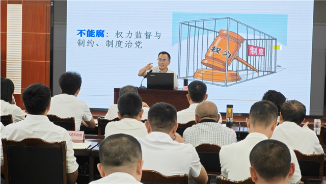 23392179745840331_110.png 23392179745840331_110.png