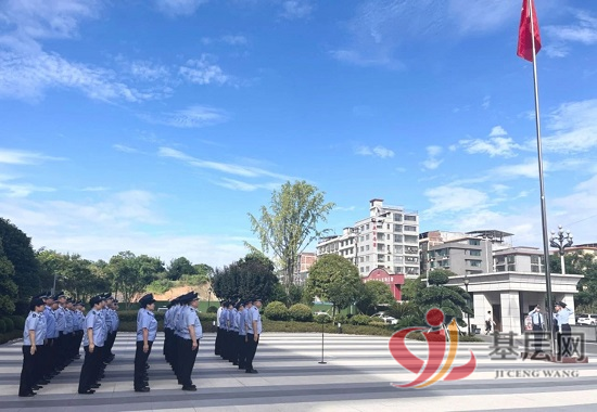 13523110344663333_92.png 13523110344663333_92.png