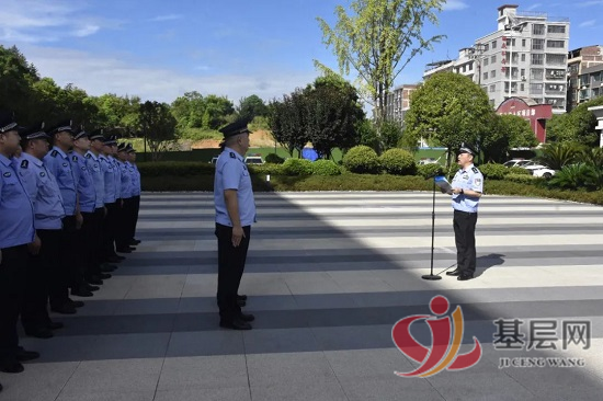 13530425348654986_92.png 13530425348654986_92.png