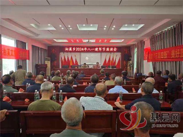 17411644435730366_75.jpg 17411644435730366_75.jpg