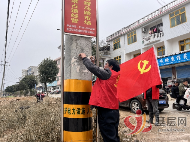 18021098291164008_75.png 18021098291164008_75.png