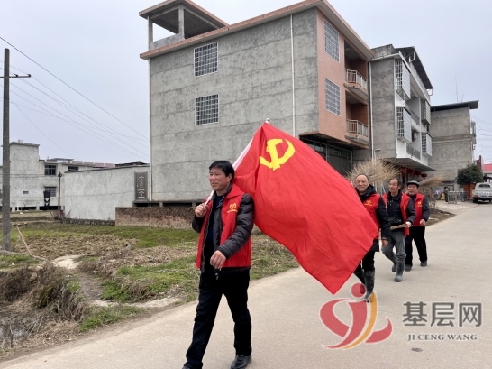 1802512465492513_75.png 1802512465492513_75.png