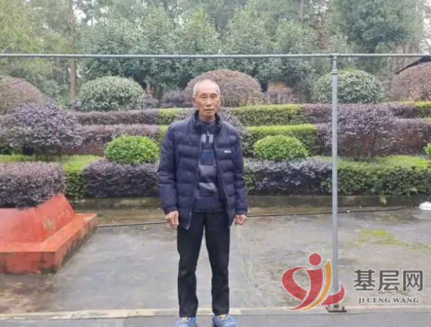 18040590833680592_75.png 18040590833680592_75.png