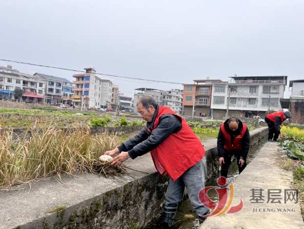 1805369656135137_75.png 1805369656135137_75.png