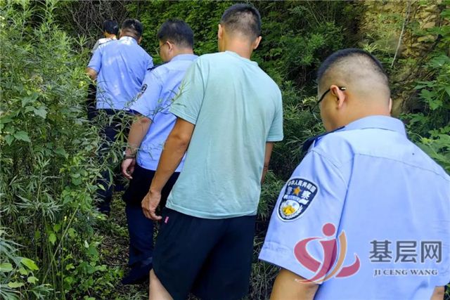 22005803249673756_68.jpg 22005803249673756_68.jpg