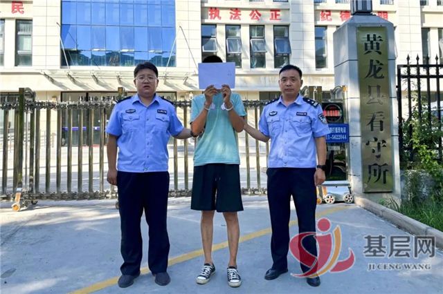 22022830989574646_68.jpg 22022830989574646_68.jpg