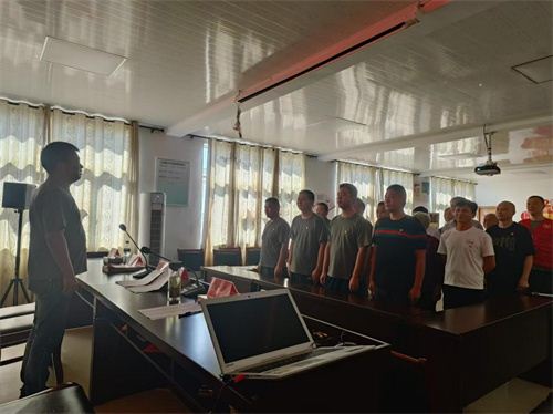 08215319116355420_7.jpg 08215319116355420_7.jpg