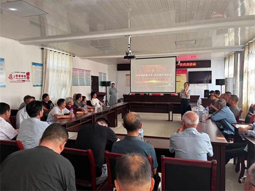 08225824324470807_7.jpg 08225824324470807_7.jpg