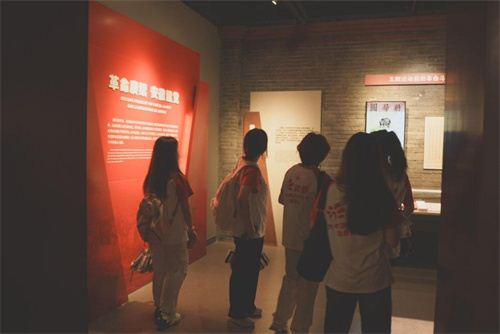 18153641824739409_7.jpg 18153641824739409_7.jpg