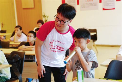 18155016186874590_7.jpg 18155016186874590_7.jpg