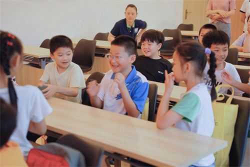 18160345302423100_7.jpg 18160345302423100_7.jpg