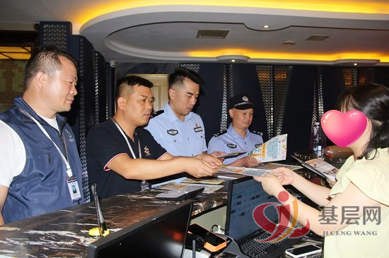 10203752602660614_92.png 10203752602660614_92.png