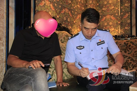 10212630732177381_92.png 10212630732177381_92.png