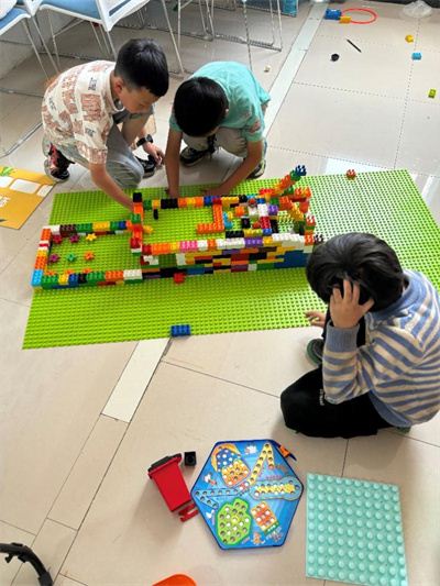 1358202401456286_133.jpg 1358202401456286_133.jpg