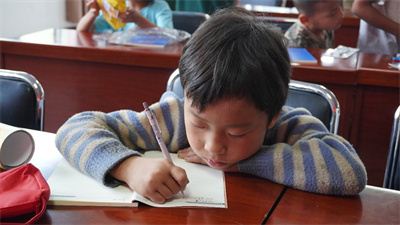 13584577747433022_133.jpg 13584577747433022_133.jpg