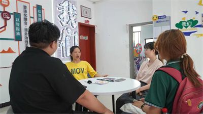 13595563438084755_133.jpg 13595563438084755_133.jpg