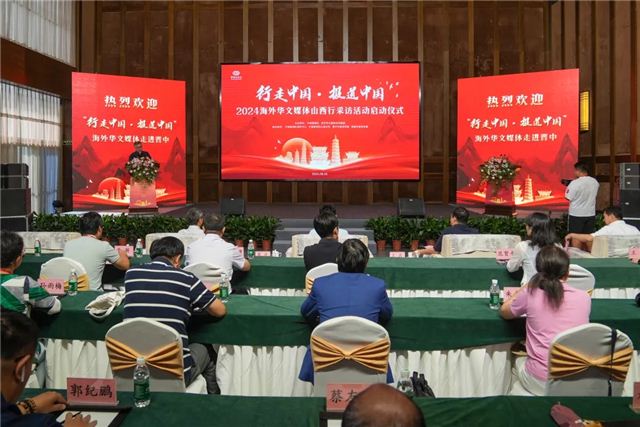 23222919526825229_103.jpg 23222919526825229_103.jpg