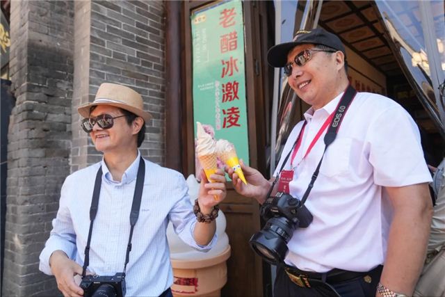 2323121109873067_103.jpg 2323121109873067_103.jpg