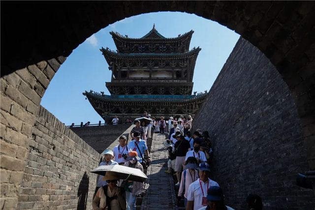 23234477731550453_103.jpg 23234477731550453_103.jpg