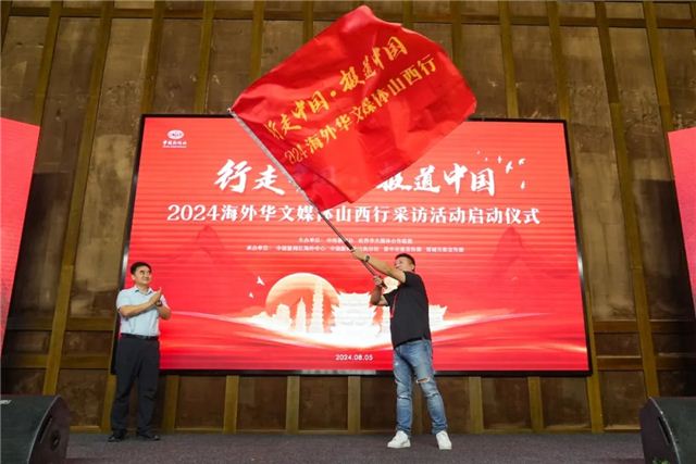 23243312182844345_103.jpg 23243312182844345_103.jpg