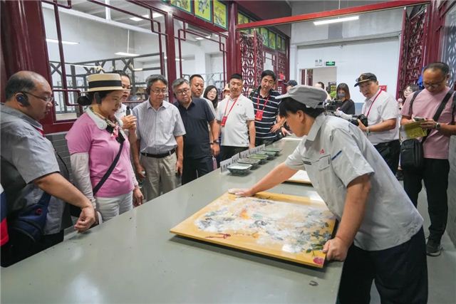 23250762911371765_103.jpg 23250762911371765_103.jpg