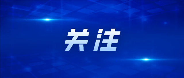 23254408631968559_103.png 23254408631968559_103.png