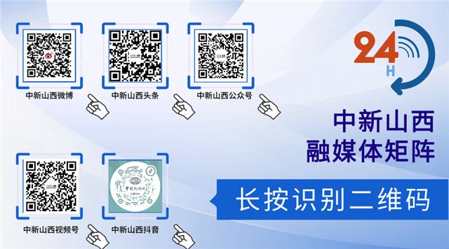 23265207138042663_103.jpg 23265207138042663_103.jpg