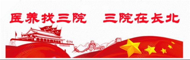 17322004857855458_103.jpg 17322004857855458_103.jpg