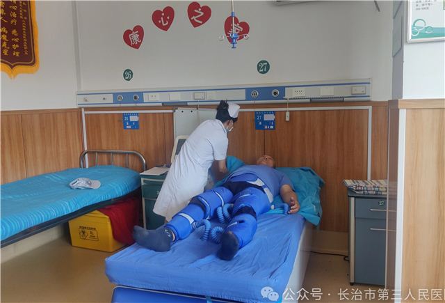 17384558751636037_103.jpg 17384558751636037_103.jpg